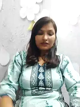 Snapshot of Priyaa_1433 chatting on 06/24/26, 08:46 Priyaa 1433 online show from 06/24/26, 08:46