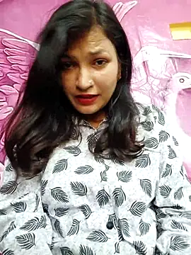 Snapshot of Priyaa_1433 chatting on 06/28/26, 06:52 Priyaa 1433 online show from 06/28/26, 06:52