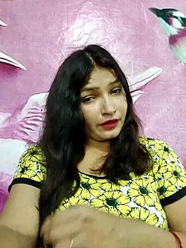 Snapshot of Priyaa_1433 chatting on 07/06/26, 07:05 Priyaa 1433 online show from 07/06/26, 07:05