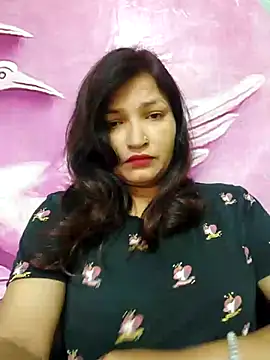 Snapshot of Priyaa_1433 chatting on 07/07/26, 11:03 Priyaa 1433 online show from 07/07/26, 11:03