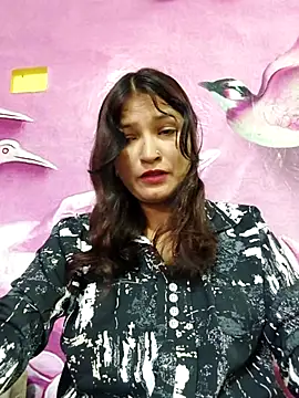 Snapshot of Priyaa_1433 chatting on 07/09/26, 06:28 Priyaa 1433 online show from 07/09/26, 06:28