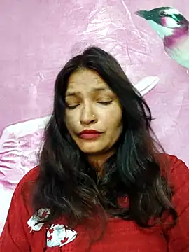 Snapshot of Priyaa_1433 chatting on 07/14/26, 09:14 Priyaa 1433 online show from 07/14/26, 09:14