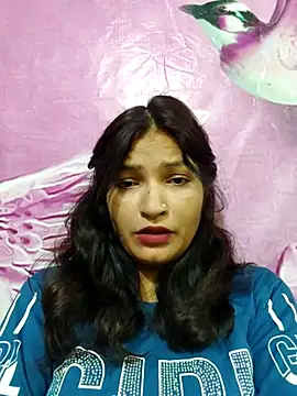 Snapshot of Priyaa_1433 chatting on 07/14/26, 05:07 Priyaa 1433 online show from 07/14/26, 05:07