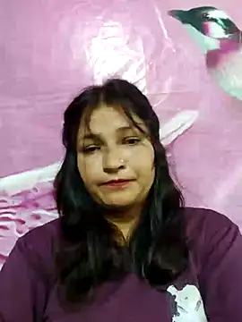 Snapshot of Priyaa_1433 chatting on 07/15/26, 02:44 Priyaa 1433 online show from 07/15/26, 02:44