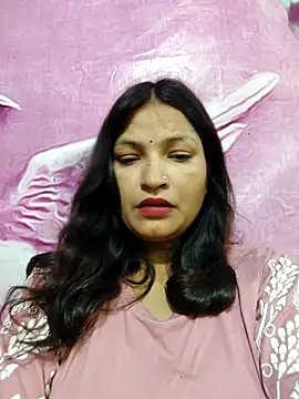 Snapshot of Priyaa_1433 chatting on 07/22/26, 07:55 Priyaa 1433 online show from 07/22/26, 07:55