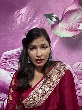 Snapshot of Priyaa_1433 chatting on 07/28/26, 05:23 Priyaa 1433 online show from 07/28/26, 05:23