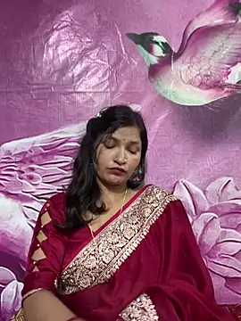 Snapshot of Priyaa_1433 chatting on 07/28/26, 06:20 Priyaa 1433 online show from 07/28/26, 06:20