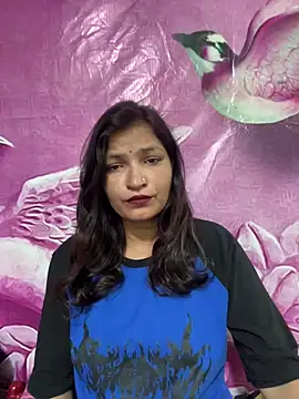 Snapshot of Priyaa_1433 chatting on 07/30/26, 08:57 Priyaa 1433 online show from 07/30/26, 08:57