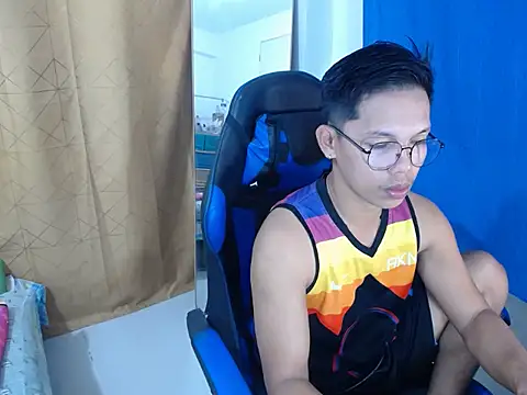 Snapshot of holly_oreo chatting on 07/14/26, 10:09 holly oreo online show from 07/14/26, 10:09