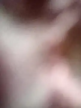 folkdam80 online show from 02/02/26, 07:40