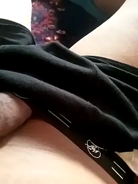 folkdam80 online show from 04/17/26, 06:27