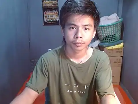 Snapshot of pinoymonstercock_xx chatting on 02/01/26, 09:30 pinoymonstercock xx online show from 02/01/26, 09:30