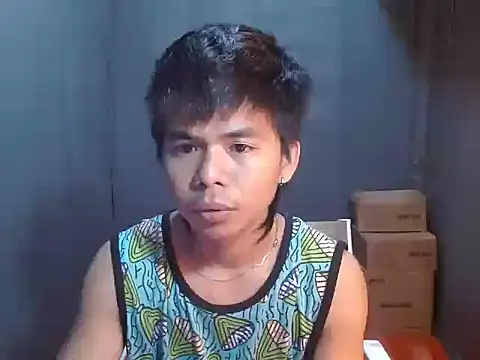 Snapshot of pinoymonstercock_xx chatting on 03/23/26, 08:29 pinoymonstercock xx online show from 03/23/26, 08:29