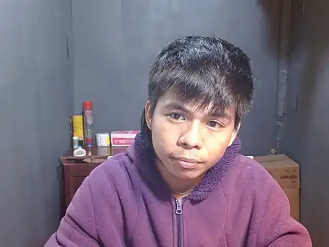 Snapshot of pinoymonstercock_xx chatting on 04/30/26, 01:50 pinoymonstercock xx online show from 04/30/26, 01:50