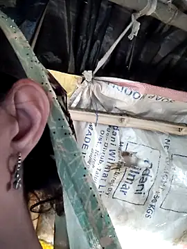 Snapshot of Bhavna8080 chatting on 01/06/26, 11:14 Bhavna8080 online show from 01/06/26, 11:14