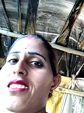 Snapshot of Bhavna8080 chatting on 01/07/26, 07:11 Bhavna8080 online show from 01/07/26, 07:11