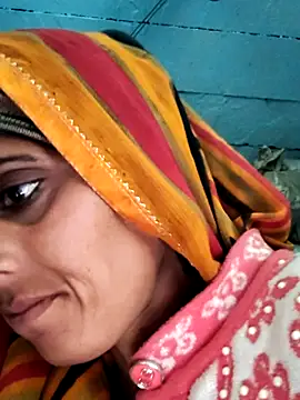 Snapshot of Bhavna8080 chatting on 01/09/26, 05:21 Bhavna8080 online show from 01/09/26, 05:21