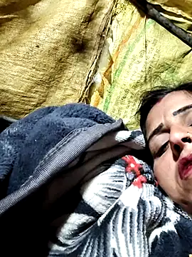 Snapshot of Bhavna8080 chatting on 01/09/26, 05:26 Bhavna8080 online show from 01/09/26, 05:26