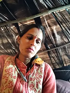 Snapshot of Bhavna8080 chatting on 01/11/26, 10:53 Bhavna8080 online show from 01/11/26, 10:53