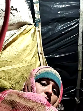 Snapshot of Bhavna8080 chatting on 01/11/26, 10:59 Bhavna8080 online show from 01/11/26, 10:59