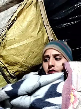 Snapshot of Bhavna8080 chatting on 01/12/26, 05:29 Bhavna8080 online show from 01/12/26, 05:29