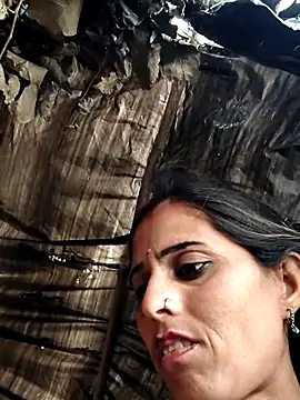 Snapshot of Bhavna8080 chatting on 01/13/26, 06:08 Bhavna8080 online show from 01/13/26, 06:08