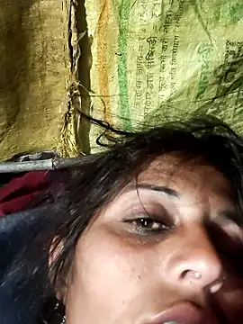 Snapshot of Bhavna8080 chatting on 01/14/26, 06:35 Bhavna8080 online show from 01/14/26, 06:35