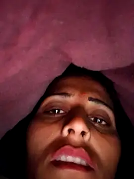 Snapshot of Bhavna8080 chatting on 01/16/26, 12:14 Bhavna8080 online show from 01/16/26, 12:14