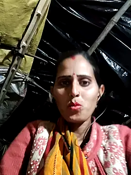 Snapshot of Bhavna8080 chatting on 01/16/26, 12:42 Bhavna8080 online show from 01/16/26, 12:42