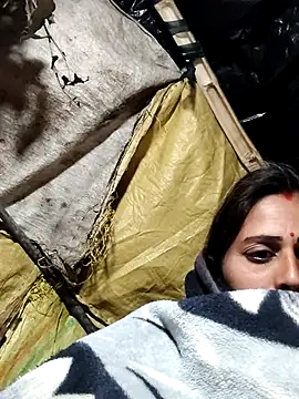 Snapshot of Bhavna8080 chatting on 01/17/26, 12:48 Bhavna8080 online show from 01/17/26, 12:48