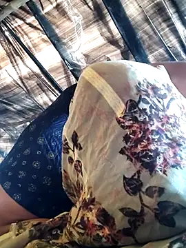 Snapshot of Bhavna8080 chatting on 01/18/26, 08:51 Bhavna8080 online show from 01/18/26, 08:51