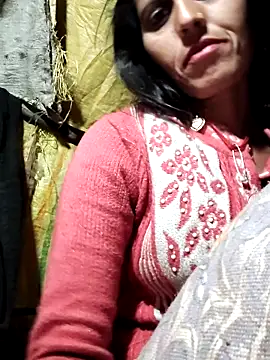 Snapshot of Bhavna8080 chatting on 01/31/26, 10:30 Bhavna8080 online show from 01/31/26, 10:30