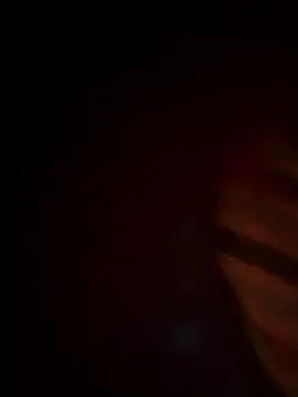 Snapshot of Bhavna8080 chatting on 02/01/26, 11:20 Bhavna8080 online show from 02/01/26, 11:20