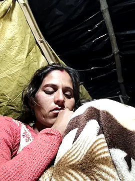 Snapshot of Bhavna8080 chatting on 02/02/26, 12:31 Bhavna8080 online show from 02/02/26, 12:31