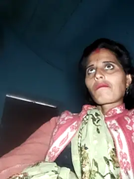 Snapshot of Bhavna8080 chatting on 02/03/26, 06:40 Bhavna8080 online show from 02/03/26, 06:40