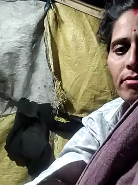 Snapshot of Bhavna8080 chatting on 02/03/26, 06:46 Bhavna8080 online show from 02/03/26, 06:46