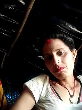 Snapshot of Bhavna8080 chatting on 02/04/26, 07:25 Bhavna8080 online show from 02/04/26, 07:25