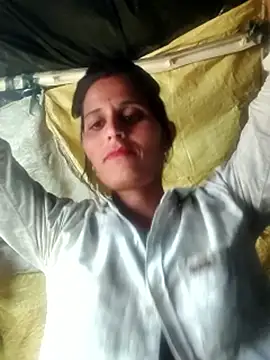 Snapshot of Bhavna8080 chatting on 02/05/26, 11:26 Bhavna8080 online show from 02/05/26, 11:26