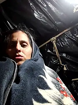 Snapshot of Bhavna8080 chatting on 02/06/26, 01:10 Bhavna8080 online show from 02/06/26, 01:10