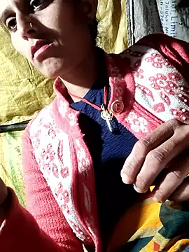 Snapshot of Bhavna8080 chatting on 02/06/26, 01:14 Bhavna8080 online show from 02/06/26, 01:14