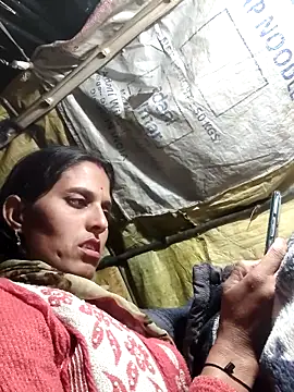 Snapshot of Bhavna8080 chatting on 02/07/26, 02:54 Bhavna8080 online show from 02/07/26, 02:54