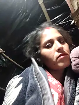 Snapshot of Bhavna8080 chatting on 02/09/26, 12:36 Bhavna8080 online show from 02/09/26, 12:36