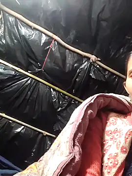 Snapshot of Bhavna8080 chatting on 02/13/26, 06:15 Bhavna8080 online show from 02/13/26, 06:15