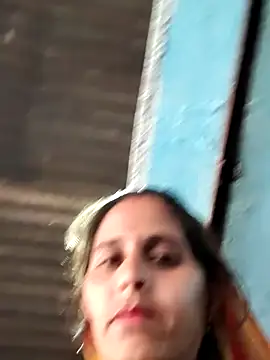 Snapshot of Bhavna8080 chatting on 02/14/26, 11:51 Bhavna8080 online show from 02/14/26, 11:51