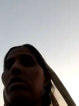 Snapshot of Bhavna8080 chatting on 02/18/26, 12:01 Bhavna8080 online show from 02/18/26, 12:01