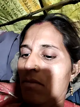 Snapshot of Bhavna8080 chatting on 02/19/26, 06:37 Bhavna8080 online show from 02/19/26, 06:37