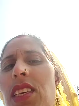 Snapshot of Bhavna8080 chatting on 02/21/26, 08:37 Bhavna8080 online show from 02/21/26, 08:37