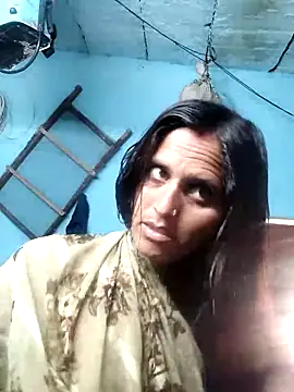 Snapshot of Bhavna8080 chatting on 02/24/26, 08:23 Bhavna8080 online show from 02/24/26, 08:23