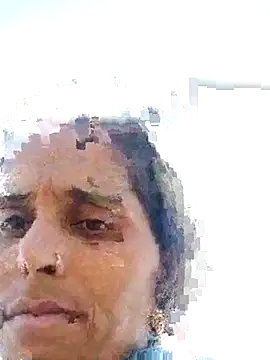 Snapshot of Bhavna8080 chatting on 02/26/26, 05:50 Bhavna8080 online show from 02/26/26, 05:50