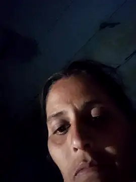 Snapshot of Bhavna8080 chatting on 03/01/26, 03:14 Bhavna8080 online show from 03/01/26, 03:14